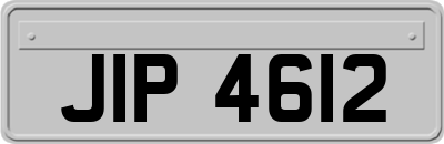 JIP4612