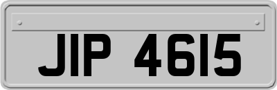 JIP4615