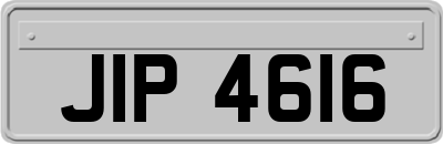 JIP4616