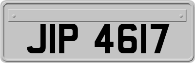 JIP4617