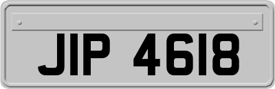 JIP4618
