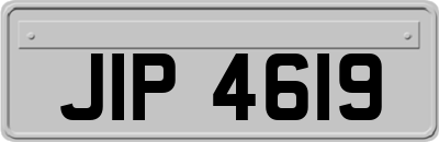 JIP4619