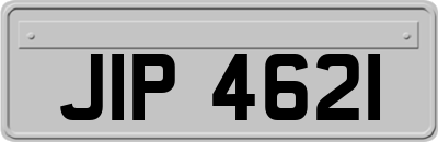 JIP4621