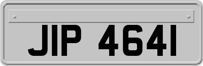 JIP4641
