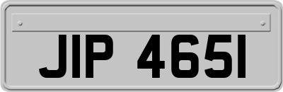 JIP4651