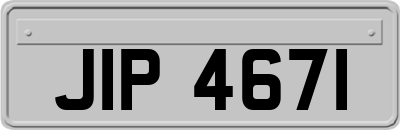 JIP4671