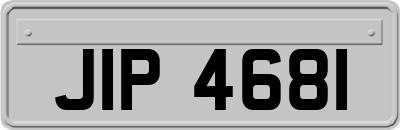 JIP4681