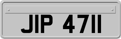 JIP4711