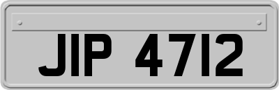 JIP4712