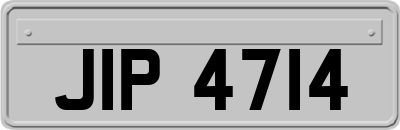 JIP4714