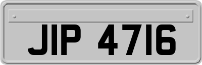 JIP4716