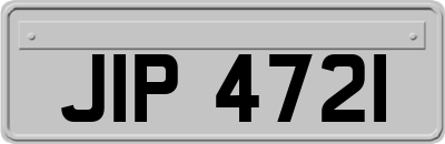 JIP4721