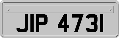 JIP4731