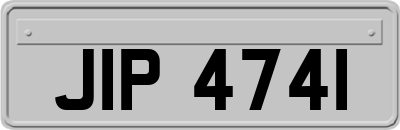 JIP4741