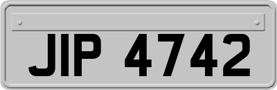JIP4742