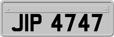 JIP4747
