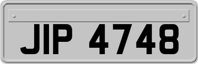 JIP4748
