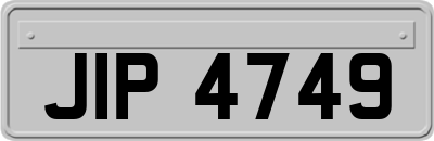 JIP4749
