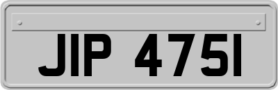 JIP4751