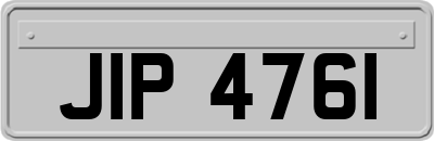 JIP4761