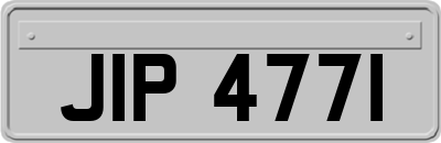 JIP4771