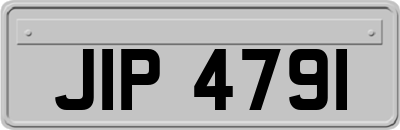 JIP4791