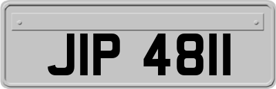 JIP4811