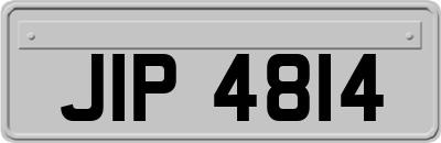 JIP4814