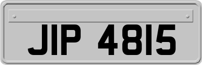 JIP4815