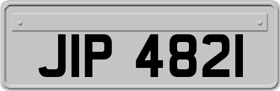 JIP4821