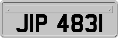 JIP4831