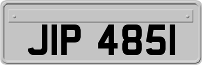 JIP4851