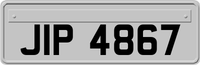 JIP4867
