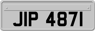 JIP4871