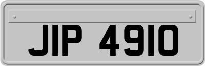 JIP4910