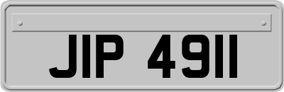 JIP4911