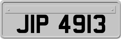 JIP4913