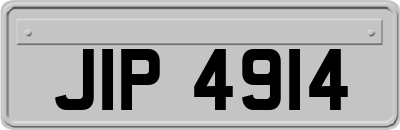 JIP4914