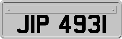 JIP4931