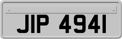 JIP4941
