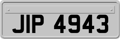 JIP4943