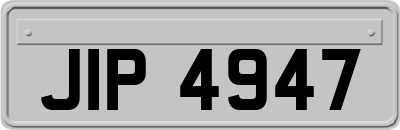 JIP4947