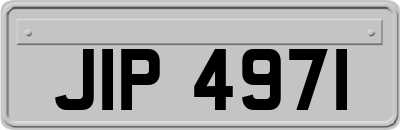 JIP4971