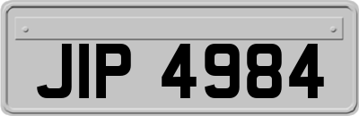 JIP4984