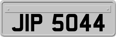 JIP5044