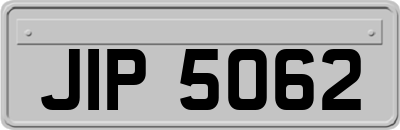 JIP5062