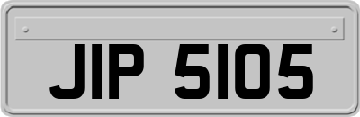 JIP5105