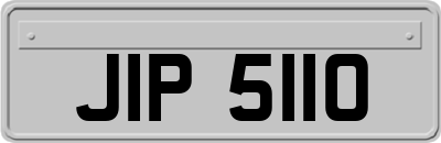 JIP5110