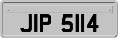 JIP5114