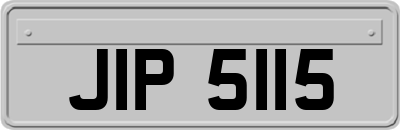 JIP5115
